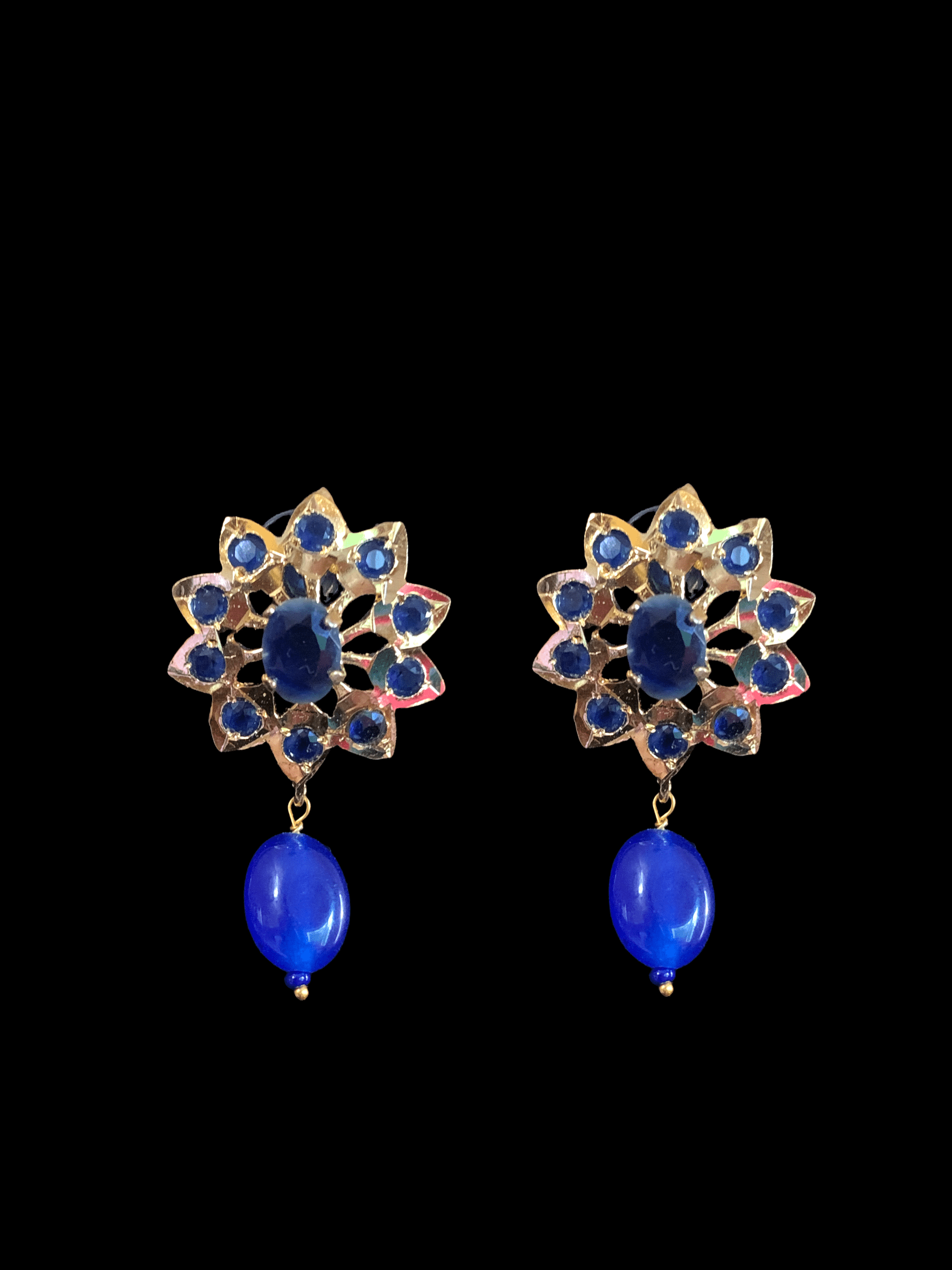 PS55 Nisa pendant set (READY TO SHIP )