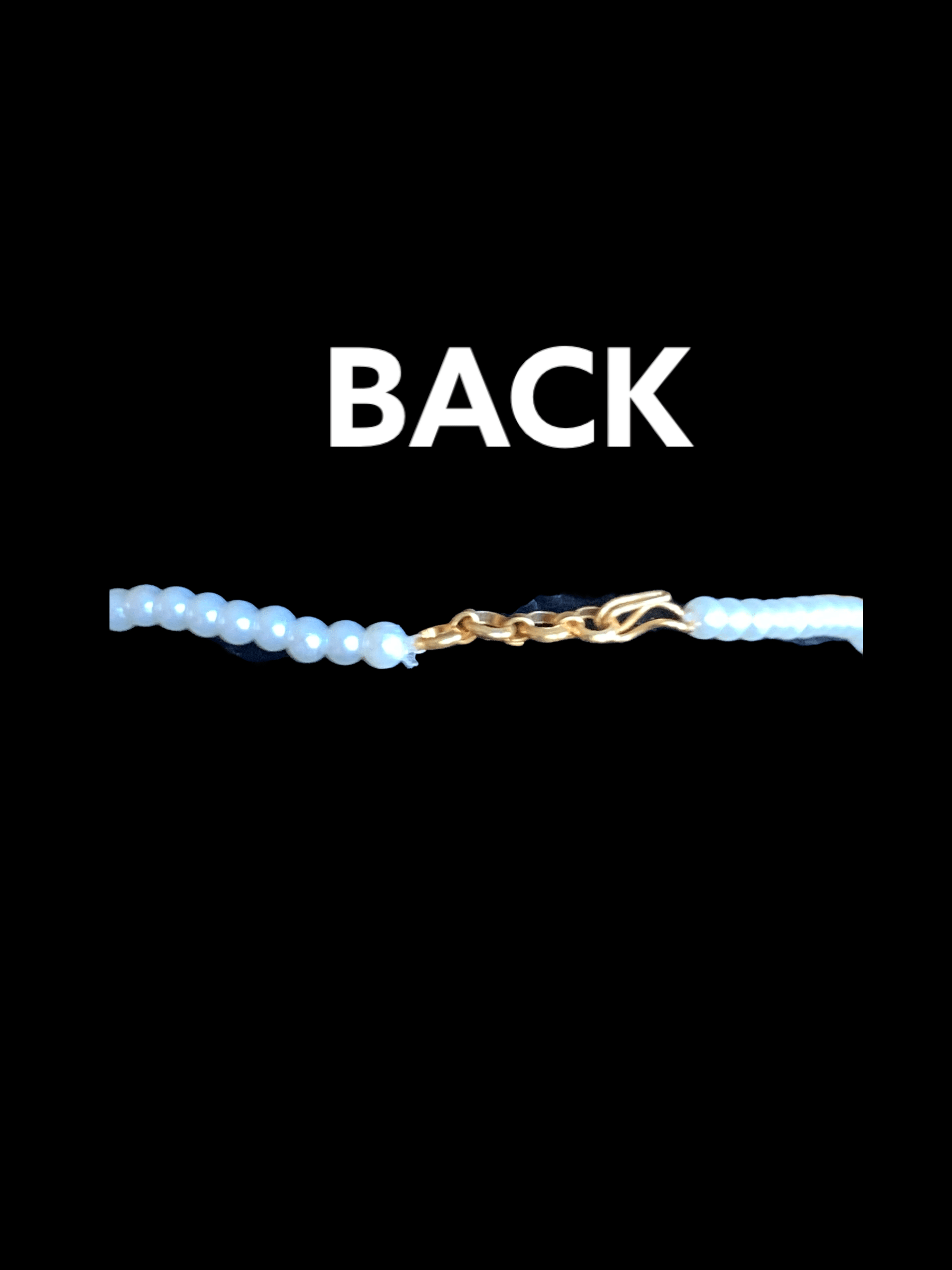 PS412 Sara hyderabadi Jadau flower pendant and earrings set in amethyst   ( READY TO SHIP )