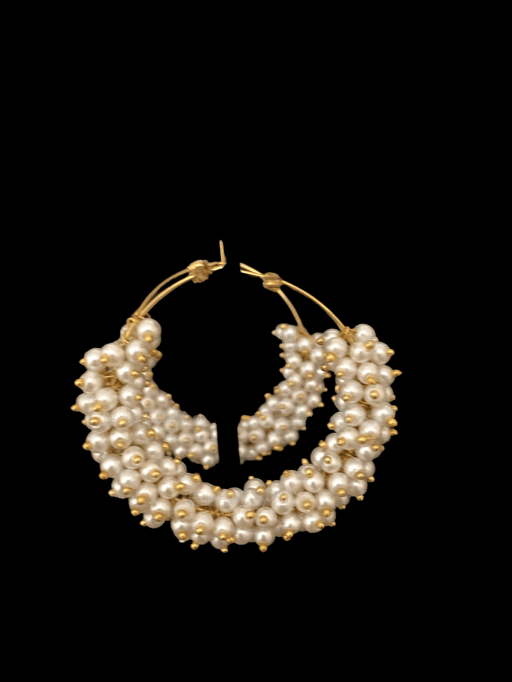 Pearl Bali DER32 ( READY TO SHIP )