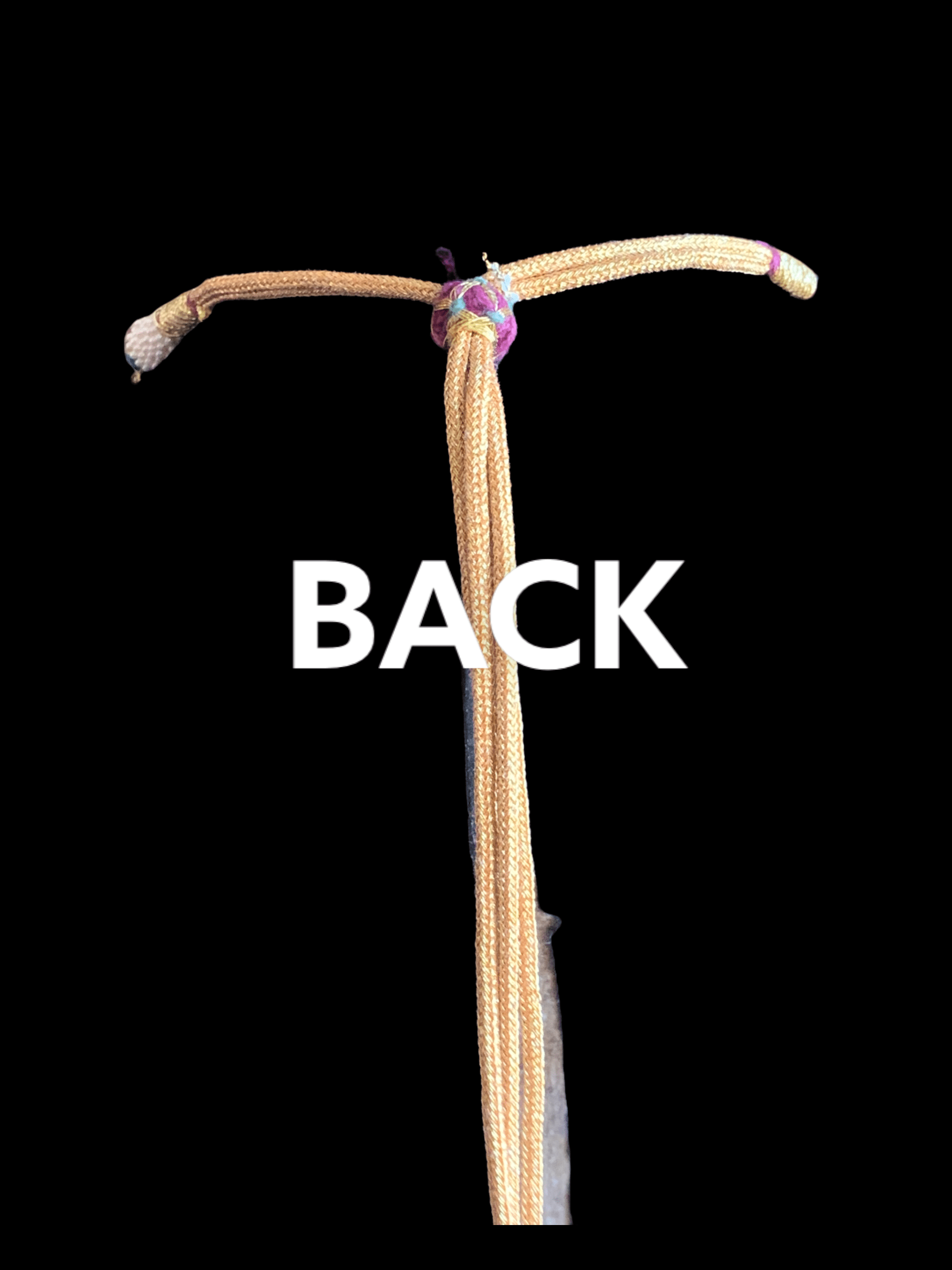 SAT55 Fiona Satlada in Navratan  ( READY TO SHIP )