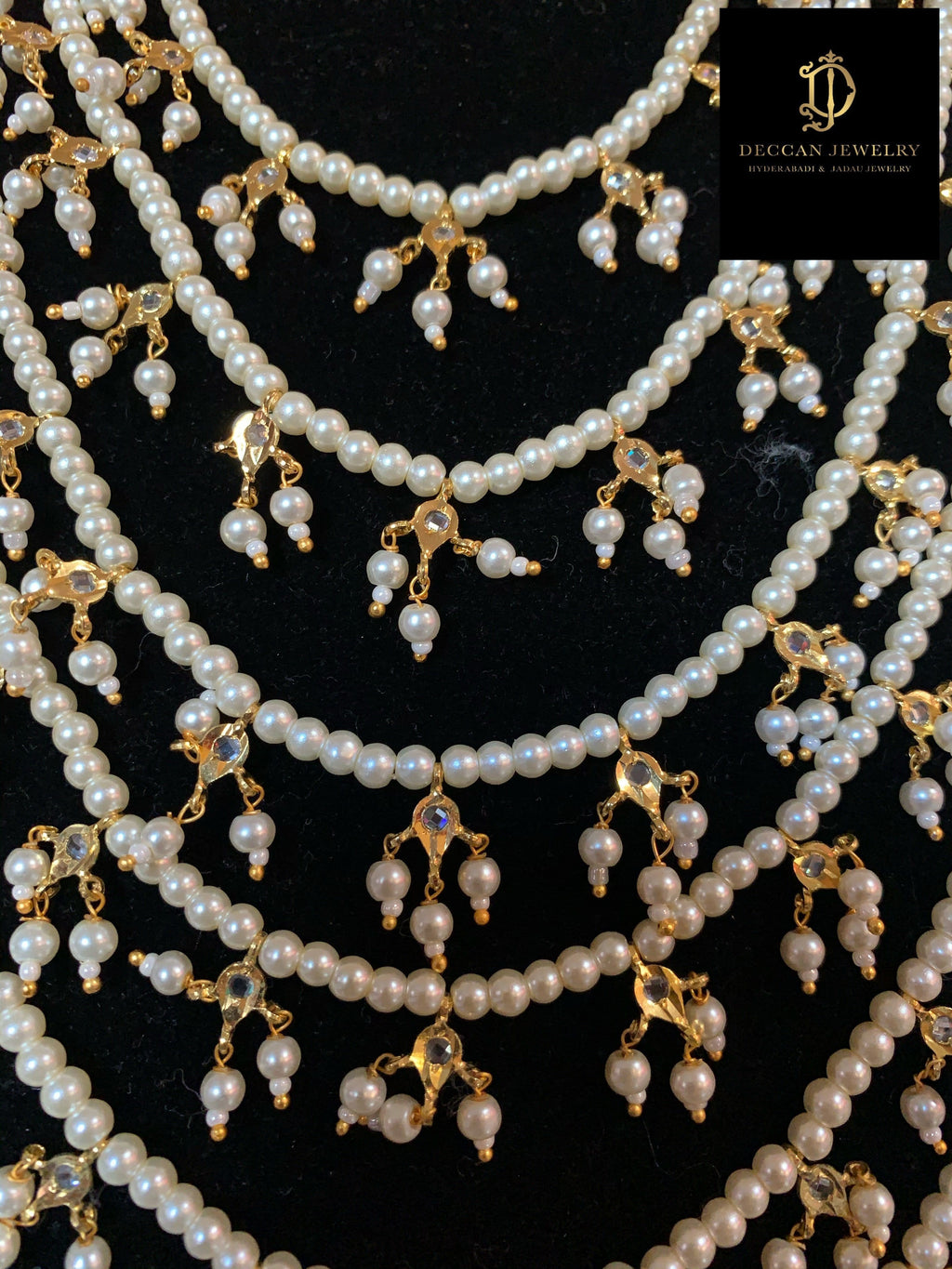 SAT73 Tanya satlada ( SHIPS IN 4 WEEKS )