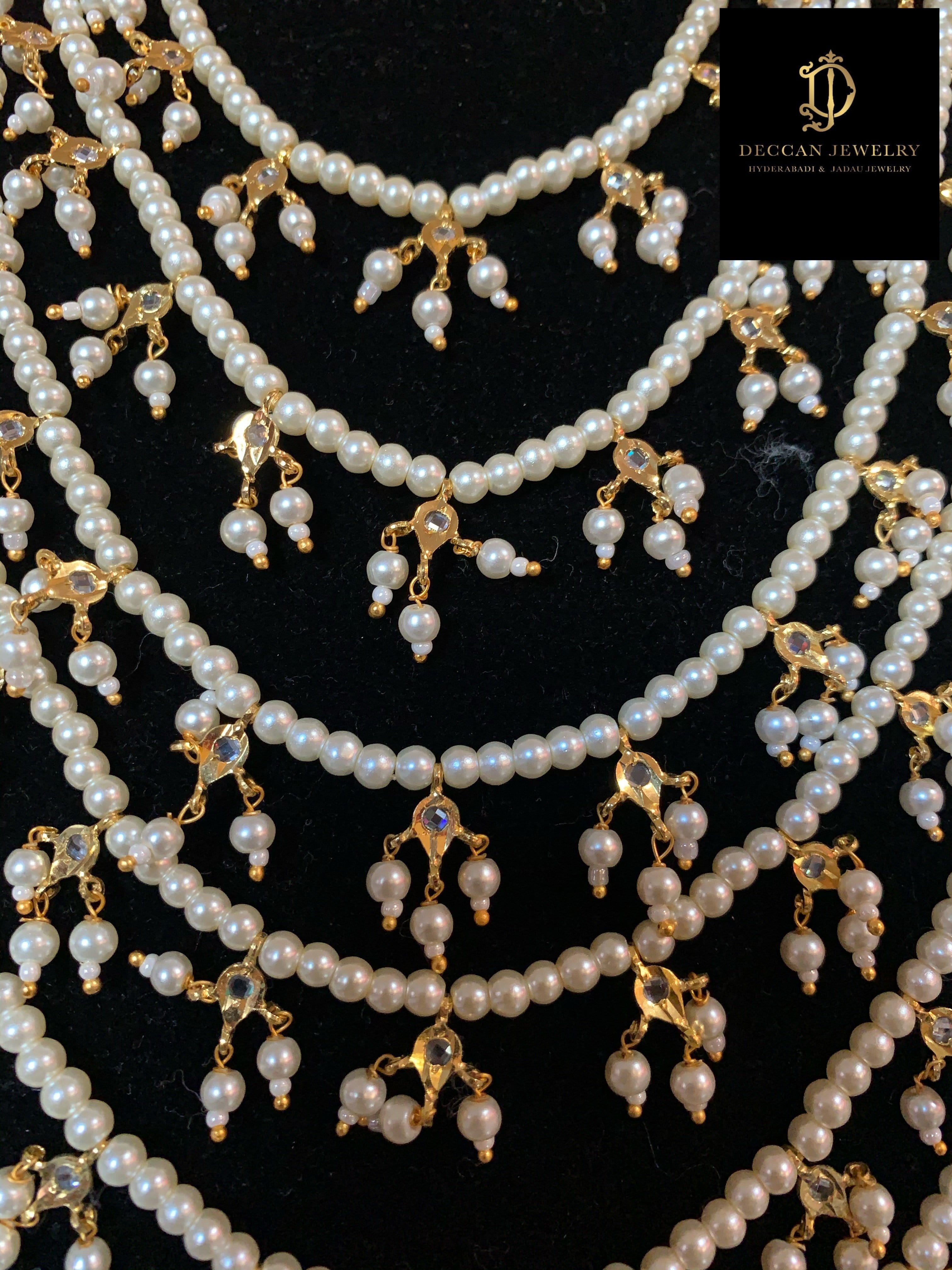 SAT73 Tanya satlada ( SHIPS IN 4 WEEKS )