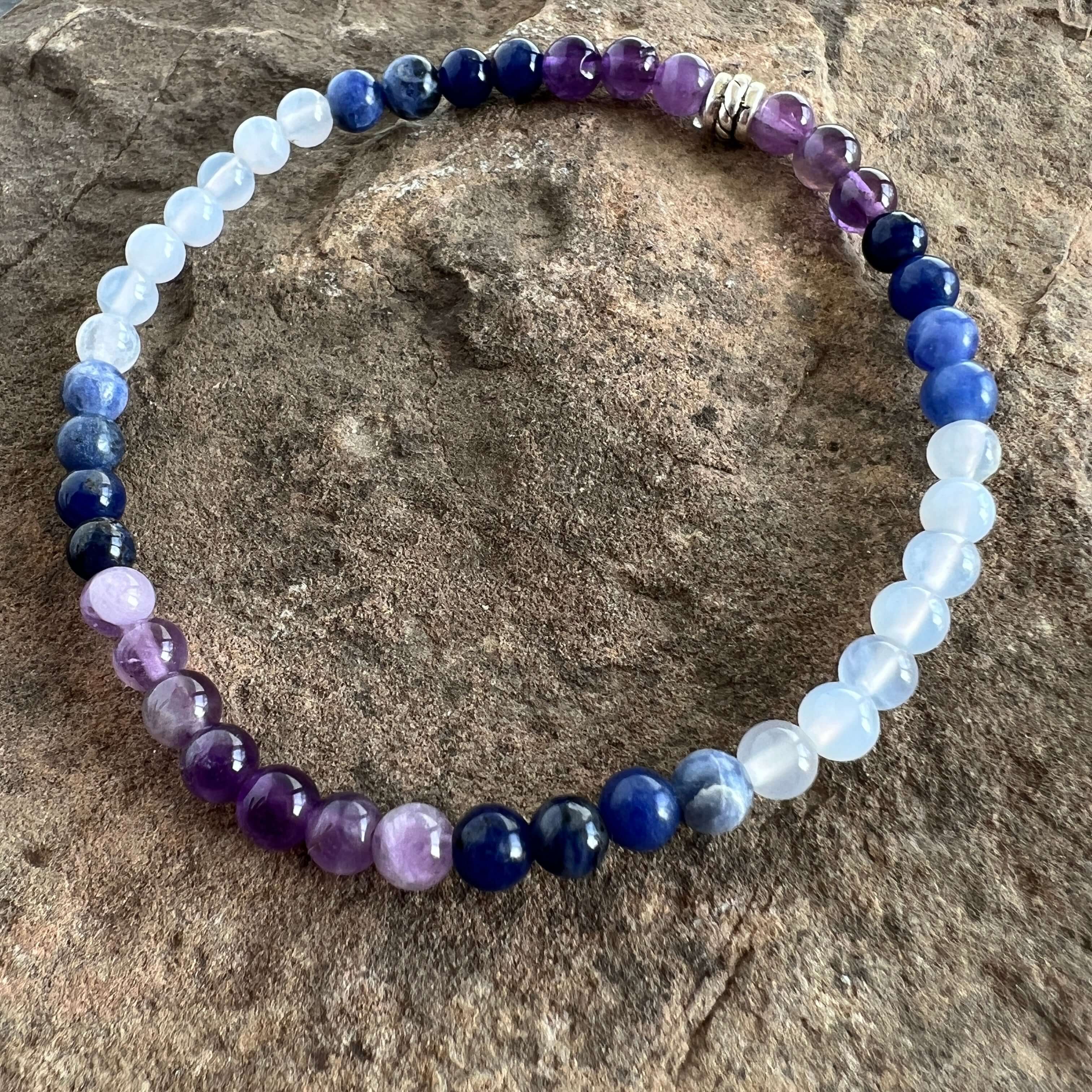 Twilight Bracelet