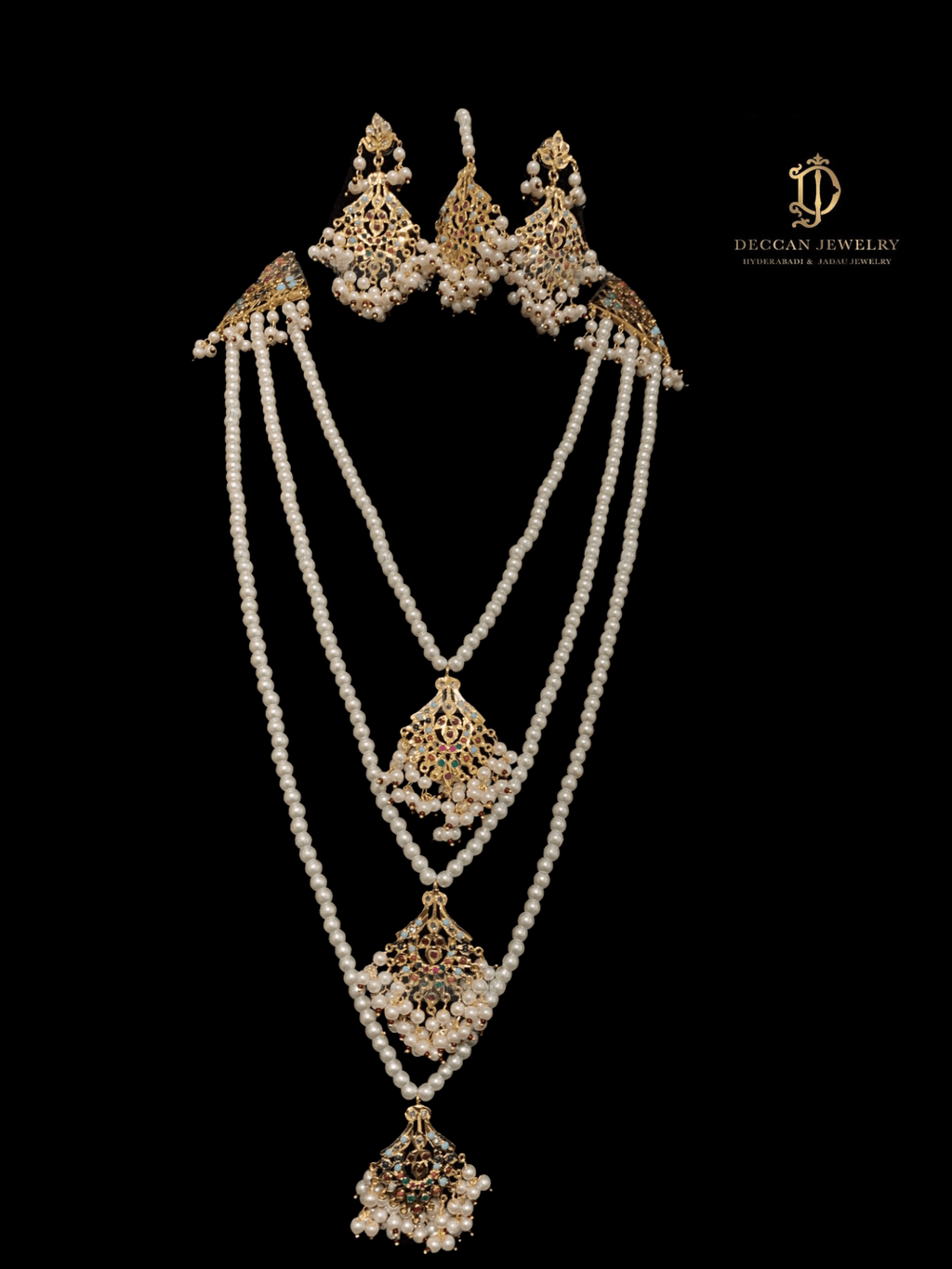 SAT98 Mona navratan satlada ( SHIPS IN 4 WEEKS )