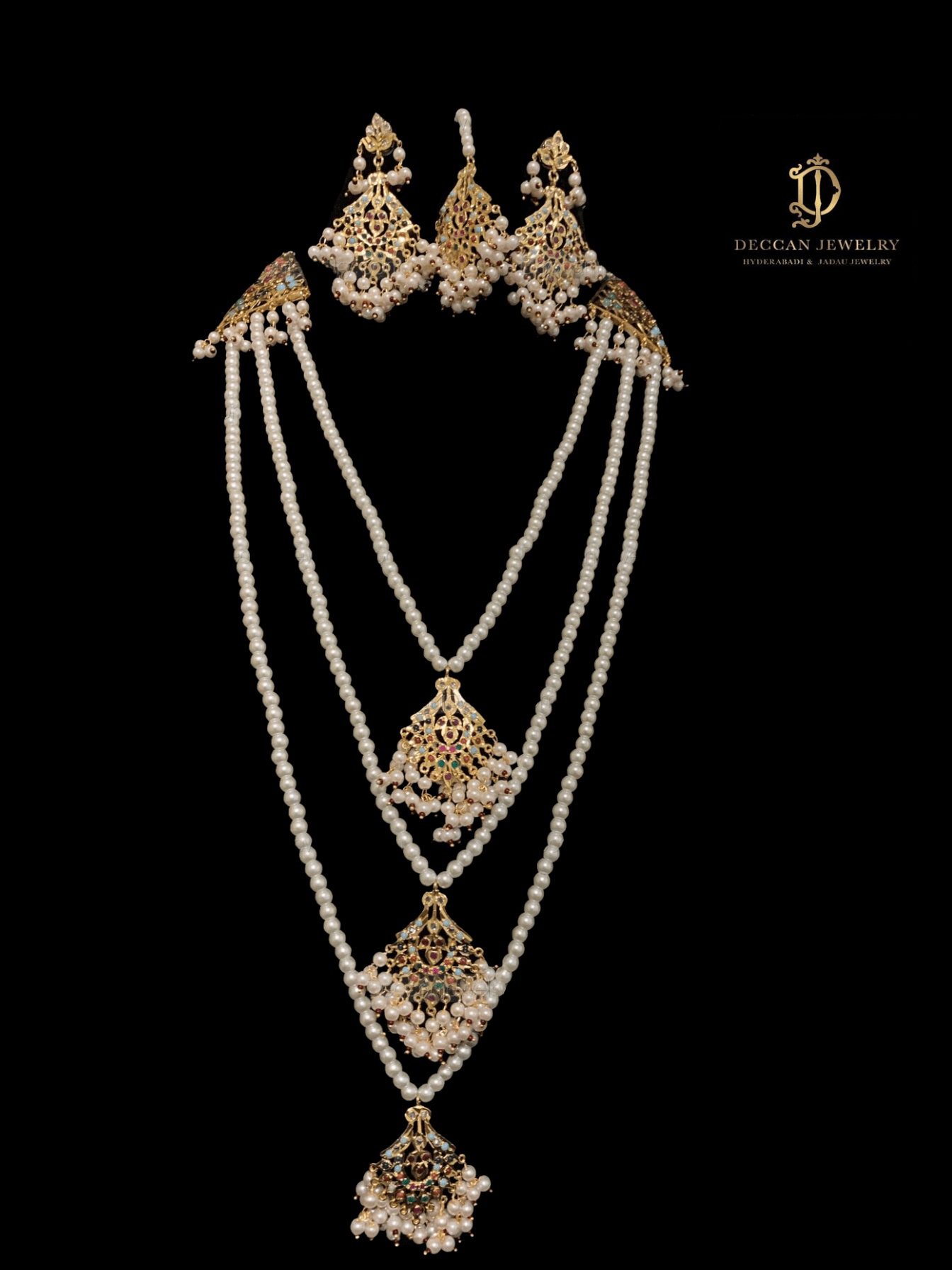 SAT98 Mona navratan satlada ( SHIPS IN 4 WEEKS )