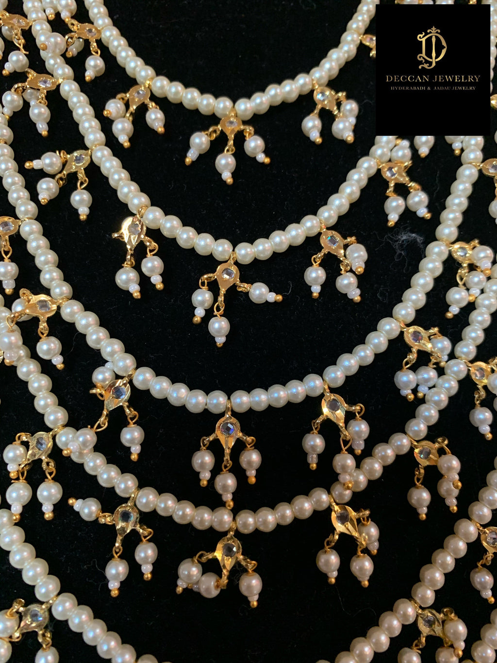 SAT73 Tanya satlada ( SHIPS IN 4 WEEKS )