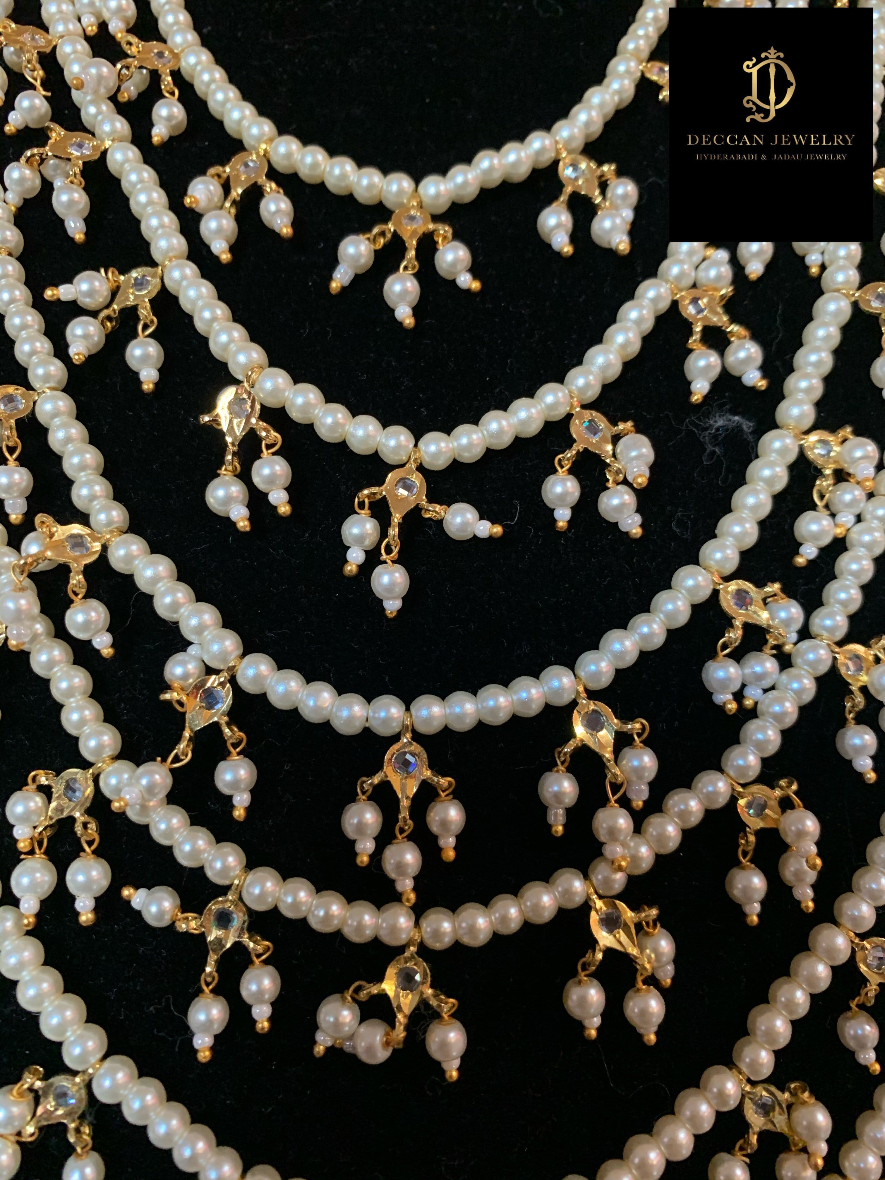 SAT73 Tanya satlada ( SHIPS IN 4 WEEKS )